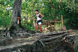 BIB: 
                            <button type="button" onclick="openModal(27548229)" class="btn btn-primary btn-sm float-right btn-popup" data-toggle="modal" data-target=".modal-high-quality">
                        <i class="fas fa-shopping-cart"></i> Add to Cart
                    </button>
                                            <button type="button" onclick="isThisMe(27548229, true)" class="btn btn-success btn-sm float-right btn-popup btn-isme hidden" data-toggle="tooltip" data-placement="bottom" title="นี่คือรูปของคุณใช่ไหม คลิกที่นี่เพื่อเอาเข้าอัลบั้ม">
                        <i class="fas fa-plus"></i> Add to album
                    </button>
                    <button type="button" onclick="isThisMe(27548229, false)" class="btn btn-warning btn-sm float-right btn-popup btn-isnotme hidden">
                        <i class="fas fa-ban"></i> Remove from album
                    </button>